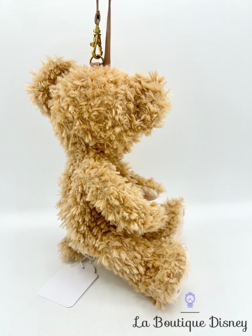 peluche-pochette-duffy-ours-disney-bear-disney-parks-marron-sac (1)