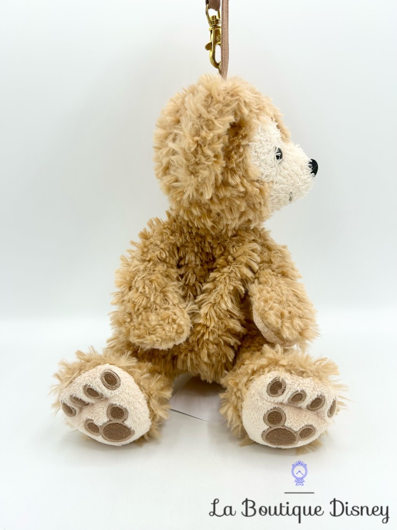 peluche-pochette-duffy-ours-disney-bear-disney-parks-marron-sac (11)