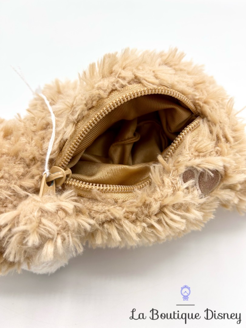 peluche-pochette-duffy-ours-disney-bear-disney-parks-marron-sac (9)