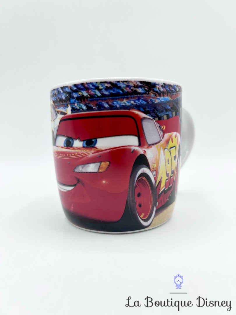 Tasse-flash-McQueen-Cruz-Ramirez-Cars-isney-mug-Stor-voitures-course (6)