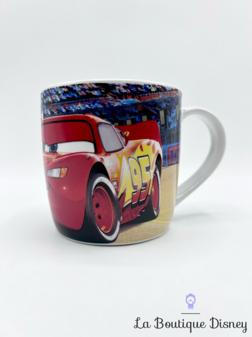 Tasse-flash-McQueen-Cruz-Ramirez-Cars-isney-mug-Stor-voitures-course (5)