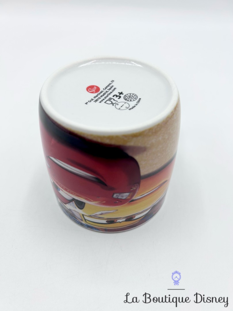 Tasse-flash-McQueen-Cruz-Ramirez-Cars-isney-mug-Stor-voitures-course (1)