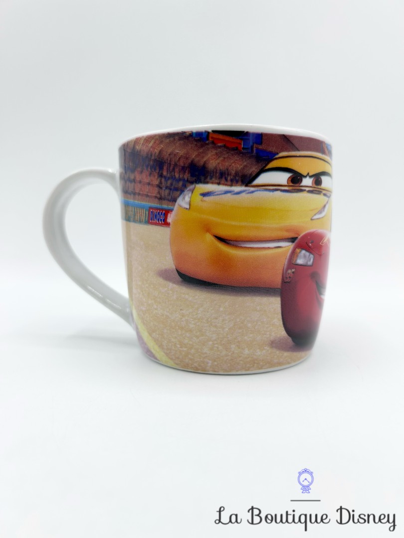Tasse-flash-McQueen-Cruz-Ramirez-Cars-isney-mug-Stor-voitures-course (3)