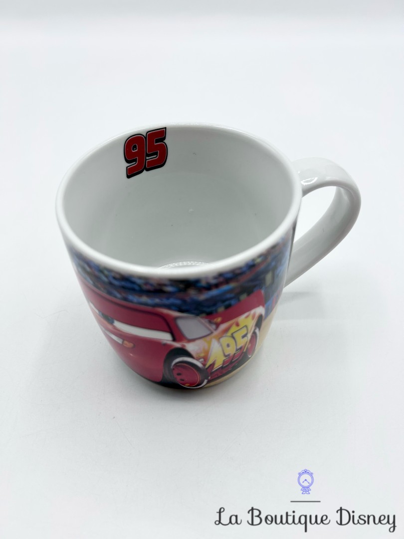 Tasse-flash-McQueen-Cruz-Ramirez-Cars-isney-mug-Stor-voitures-course (4)