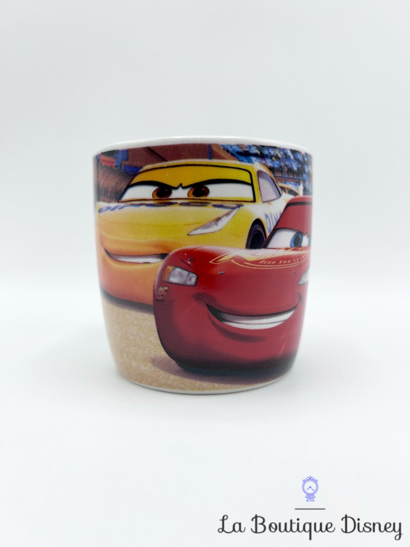 Tasse-flash-McQueen-Cruz-Ramirez-Cars-isney-mug-Stor-voitures-course (2)