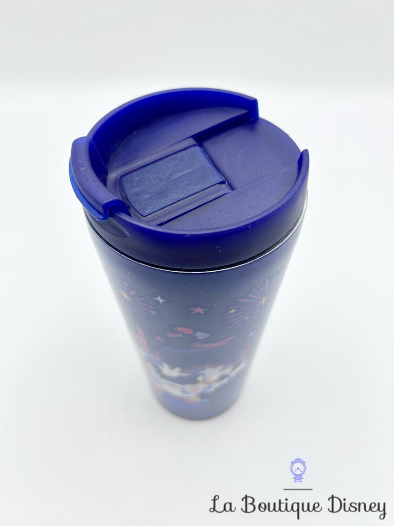 Thermos-Mickey-et-ses-amis-30ème-anniversaire-Disneyland-Paris-30-ans-Disney-mug-voyage (1)