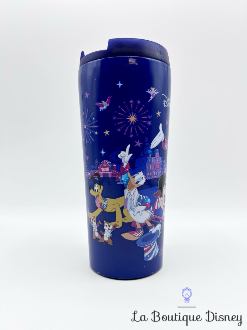 Thermos-Mickey-et-ses-amis-30ème-anniversaire-Disneyland-Paris-30-ans-Disney-mug-voyage (6)