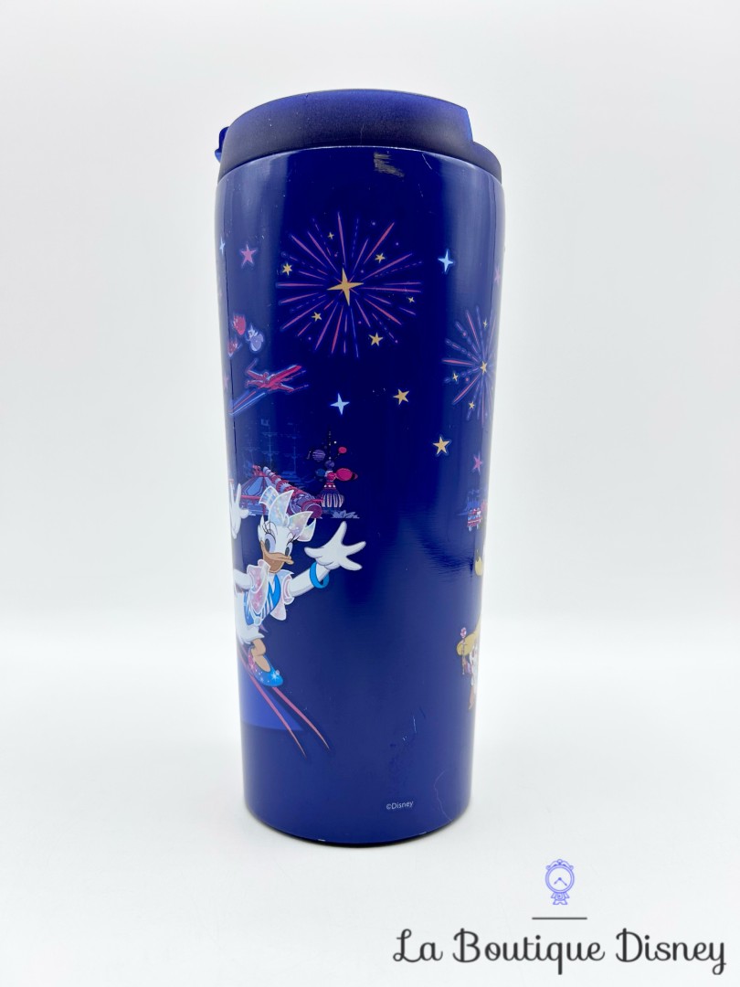 Thermos-Mickey-et-ses-amis-30ème-anniversaire-Disneyland-Paris-30-ans-Disney-mug-voyage (5)