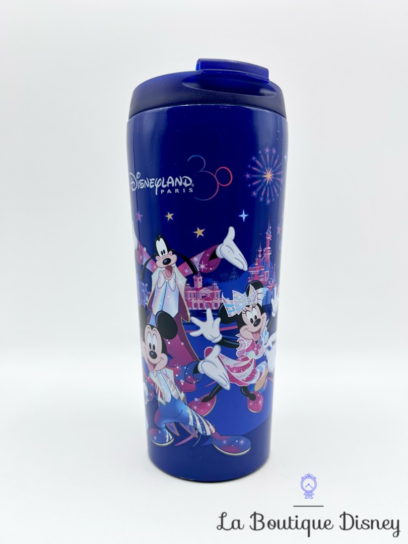 Thermos-Mickey-et-ses-amis-30ème-anniversaire-Disneyland-Paris-30-ans-Disney-mug-voyage (3)