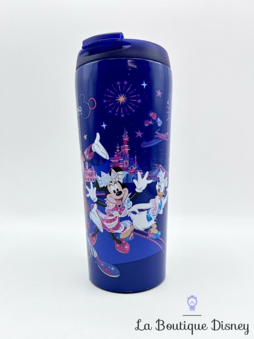 Thermos-Mickey-et-ses-amis-30ème-anniversaire-Disneyland-Paris-30-ans-Disney-mug-voyage (4)