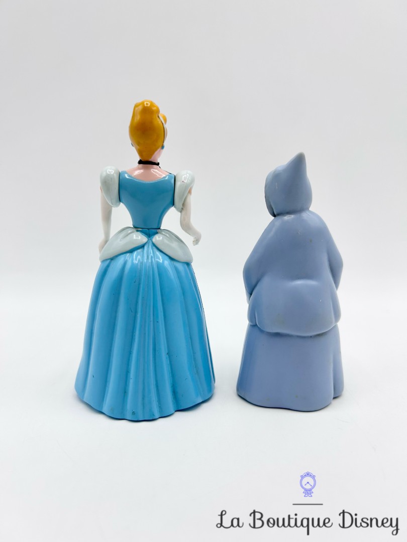 Figurines-Cendrillon-Marraine-Fée-Disneyland-Disney-Poseable-Figures-princesse-10-cm (3)