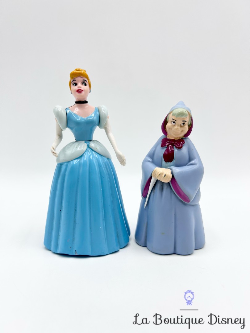 Figurines-Cendrillon-Marraine-Fée-Disneyland-Disney-Poseable-Figures-princesse-10-cm (4)