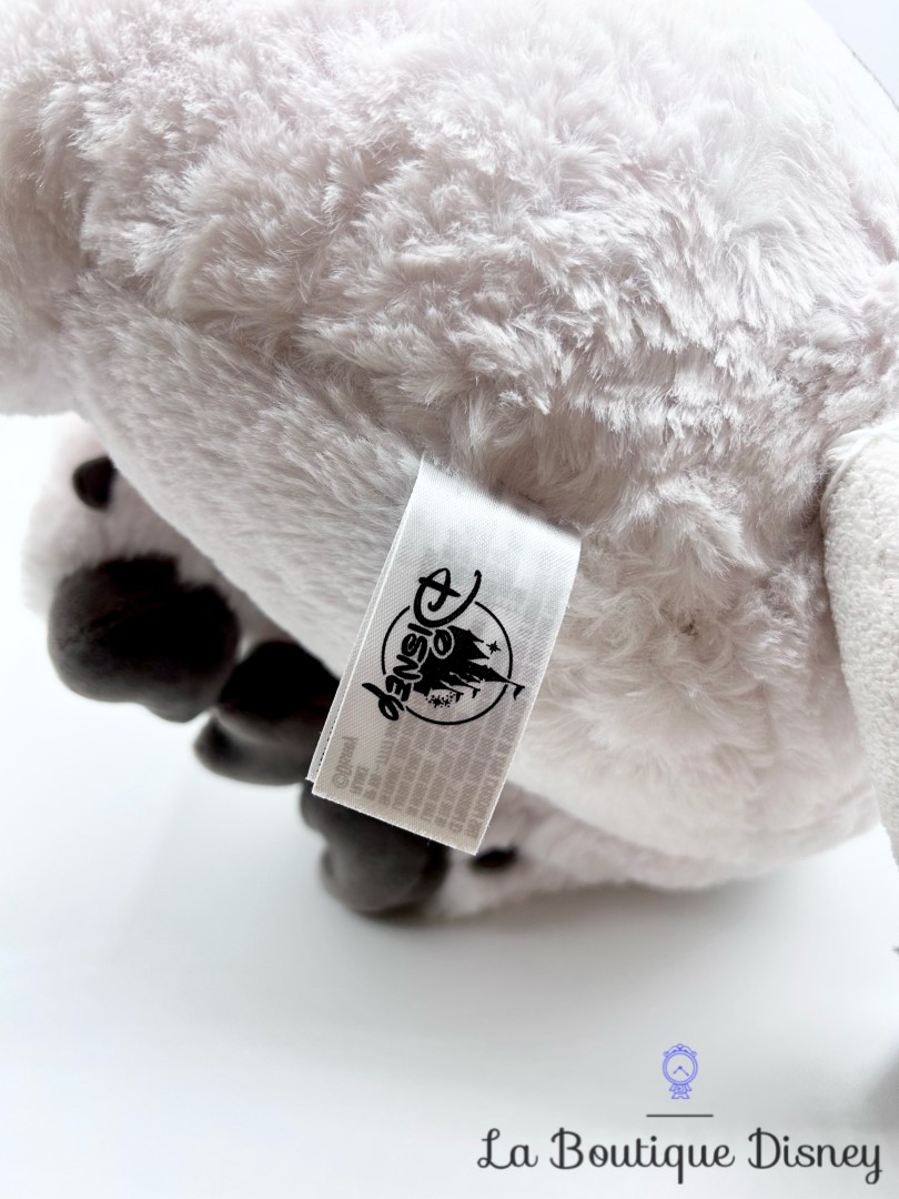 Peluche-Pua-XXL-Disney-Parks-2018-Disneyland-Vaiana-cochon-blanc-grand-format-50-cm (5)