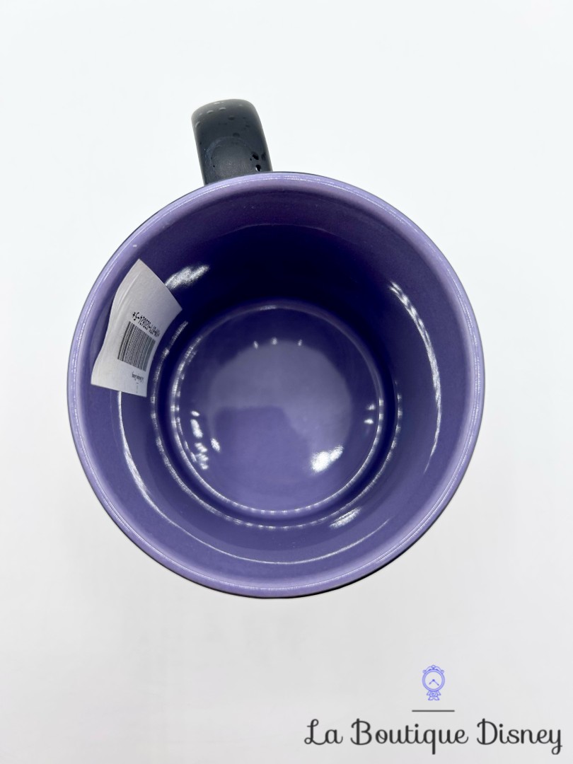 Tasse-Mickey-et-ses-amis-Halloween-Mystic-Disneyland-Paris-2017-mug-Disney-noir (2)