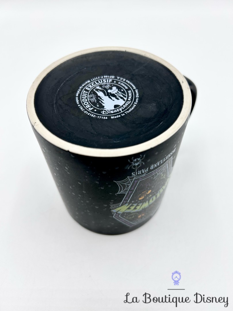 Tasse-Mickey-et-ses-amis-Halloween-Mystic-Disneyland-Paris-2017-mug-Disney-noir (1)