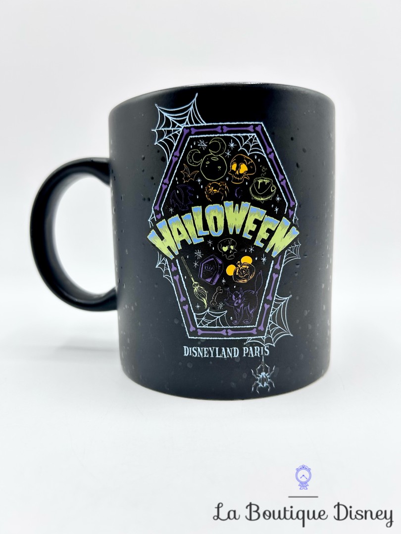 Tasse-Mickey-et-ses-amis-Halloween-Mystic-Disneyland-Paris-2017-mug-Disney-noir (3)