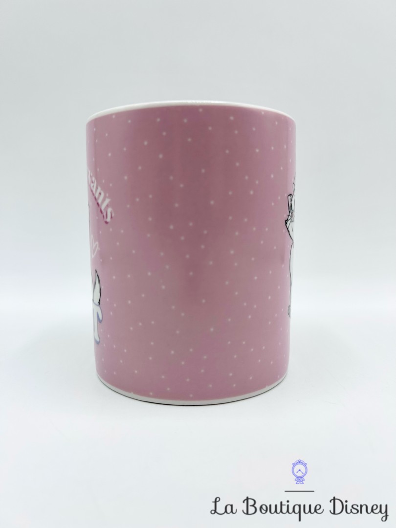 Tasse-Marie-Everybody-wants-to-be-a-cat-Disney-mug-Paladone-Les-Aristochats-rose (5)