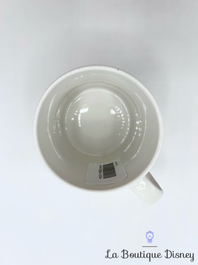 Tasse-Marie-Everybody-wants-to-be-a-cat-Disney-mug-Paladone-Les-Aristochats-rose (3)