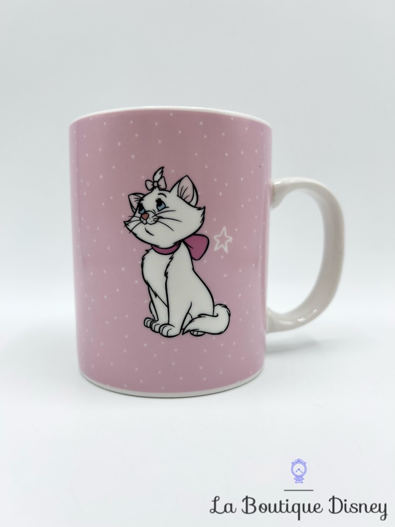 Tasse-Marie-Everybody-wants-to-be-a-cat-Disney-mug-Paladone-Les-Aristochats-rose (4)