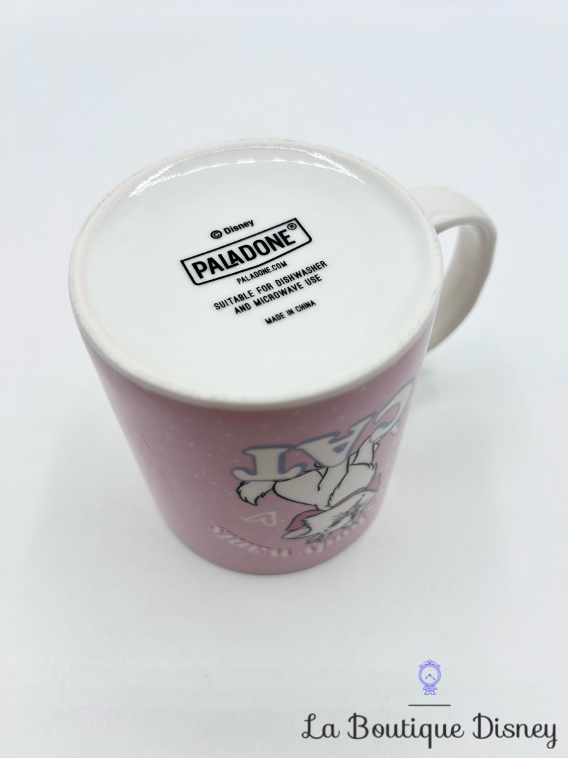 Tasse-Marie-Everybody-wants-to-be-a-cat-Disney-mug-Paladone-Les-Aristochats-rose (1)