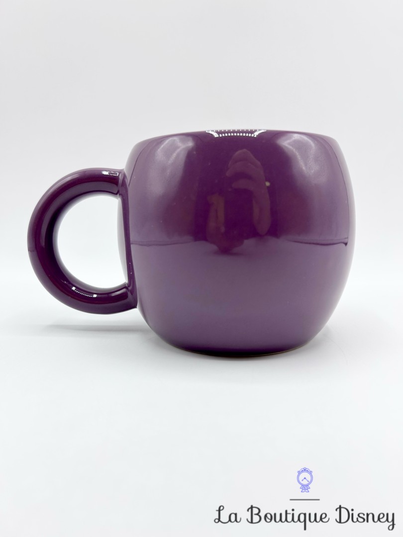 Tasse-Art-Monstres-et-Cie-Disneyland-Paris-2013-mug-Disney-monstre-violet-visage-relief-3D (5)