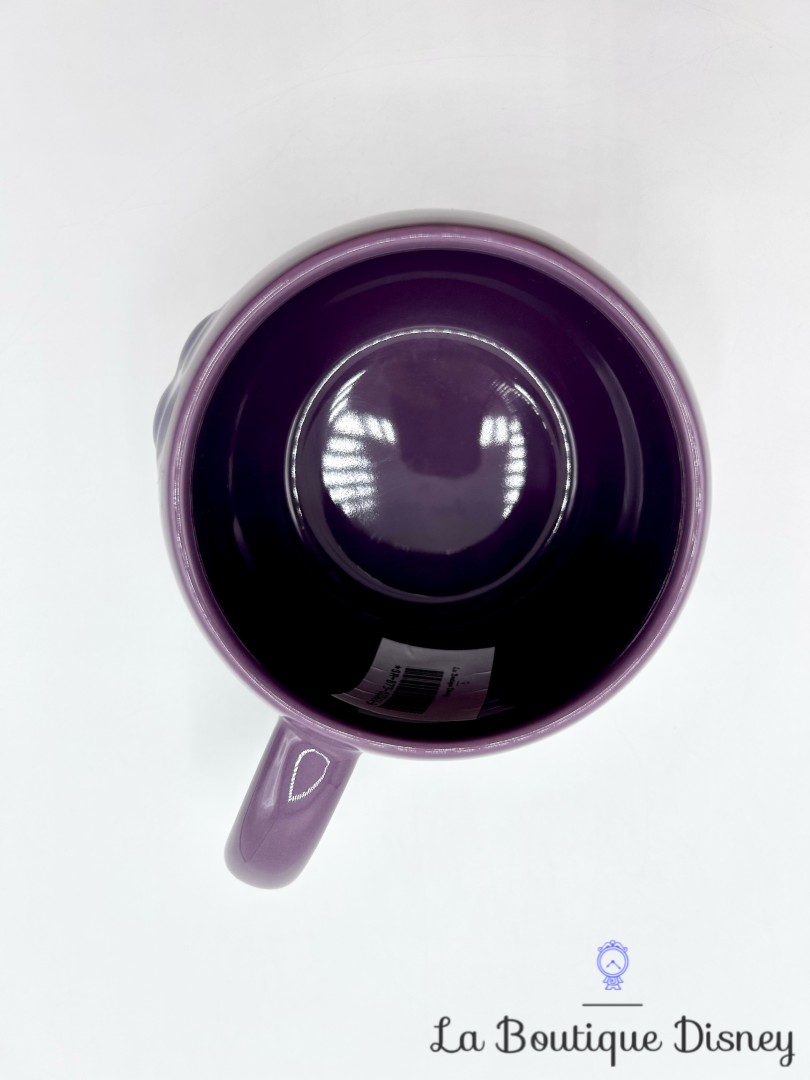 Tasse-Art-Monstres-et-Cie-Disneyland-Paris-2013-mug-Disney-monstre-violet-visage-relief-3D (4)