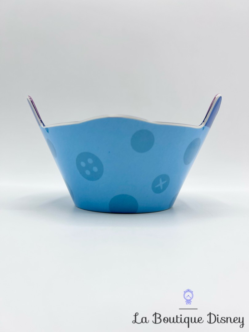 Bol-Stitch-Scrump-Disney-Zak-Designs-Lilo-et-Stitch-Souillon-plastique-bleu (5)