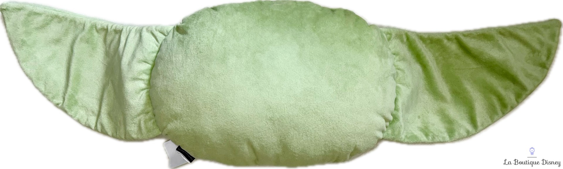 Coussin-Grogu-The-Mandalorian-Star-Wars-Disney-Primark-bébé-yoda-oreiller-vert (1)