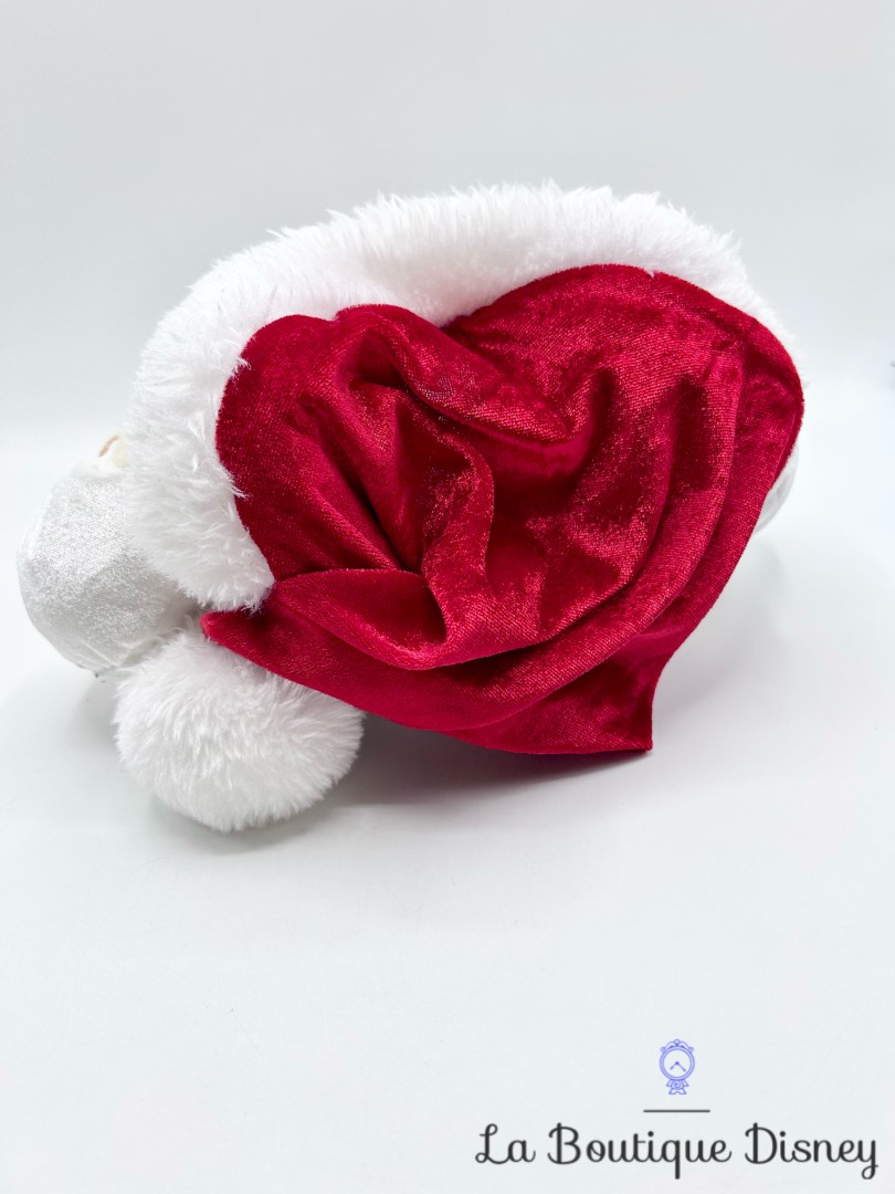 Peluche-Tic-et-Tac-Noël-Disney-Store-2017-bonnet-rouge-24-cm (5)