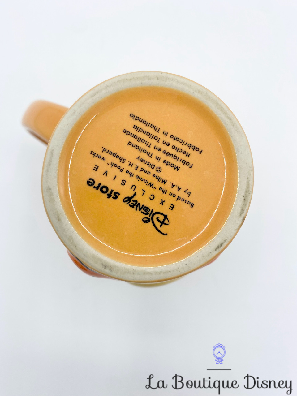 tasse-tigrou-disney-store-exclusive-mug-winnie-ourson-tigger-orange-relief-3d-2