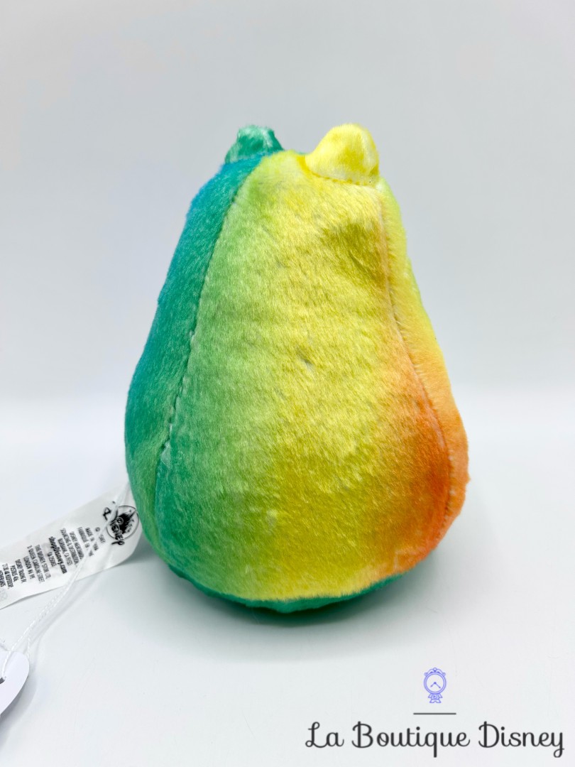 Peluche-Mr-Matou-chat-Soul-Disney-Store-2020-Mr-Mittens-multicolore-18-cm (3)