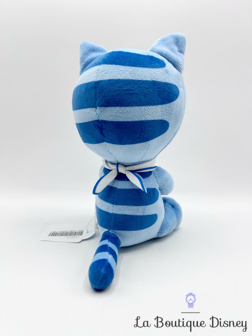 Peluche-Milk-Shake-Les-Mondes-de-Ralph-2-Disneyland-2019-Disney-chat-bleu-smoothie-24-cm (1)