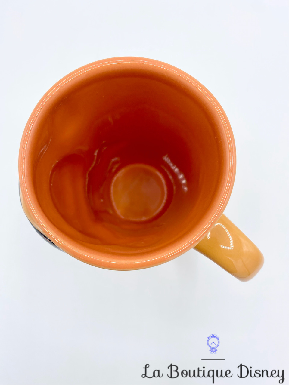 tasse-tigrou-disney-store-exclusive-mug-winnie-ourson-tigger-orange-relief-3d-3