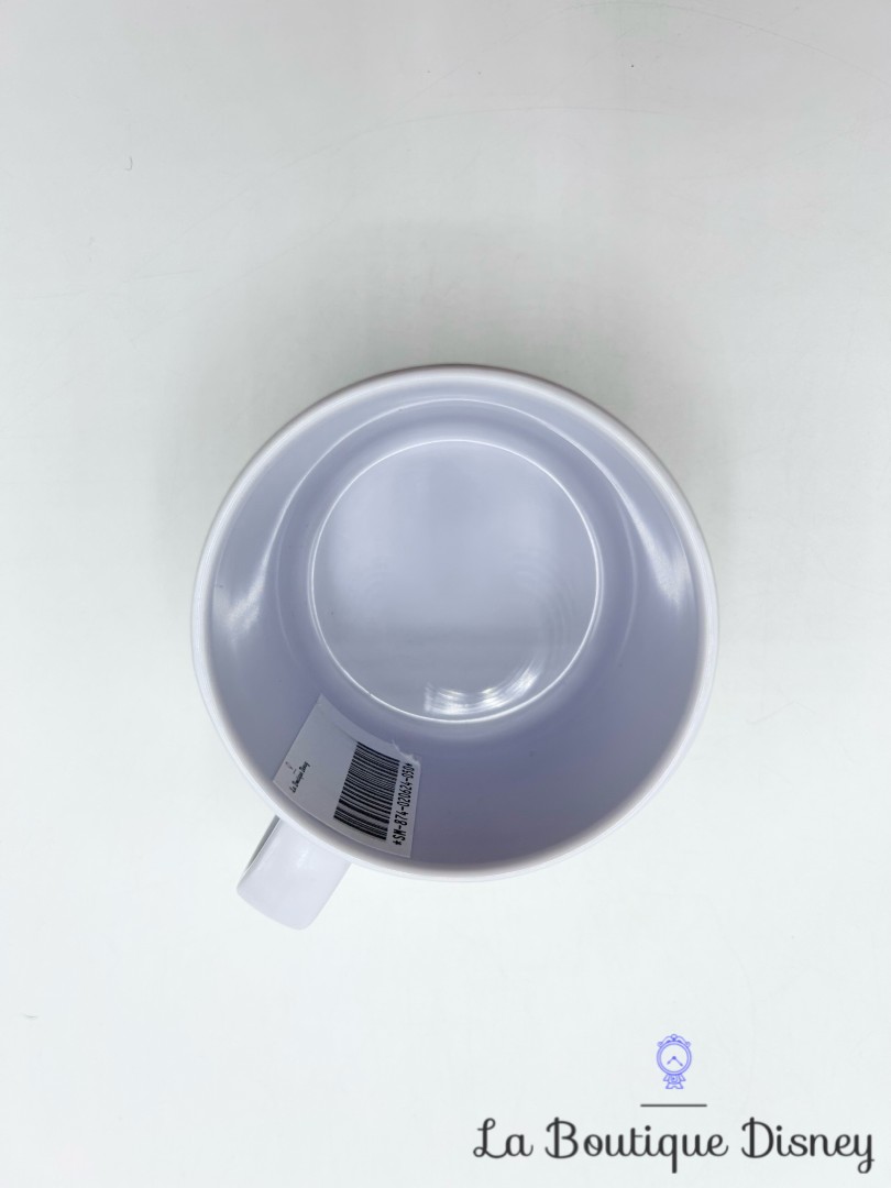 Tasse-Toy-Story-Disneyland-Paris-Disney-mug-plastique-bleu-personnages (1)