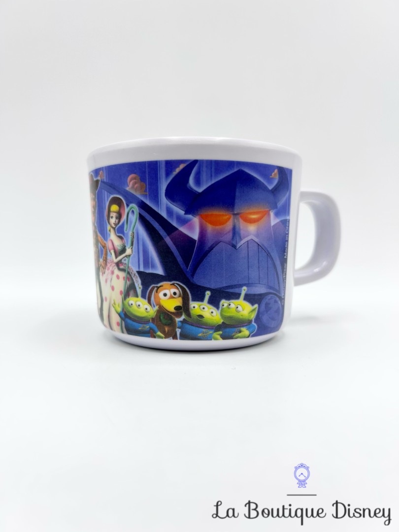 Tasse-Toy-Story-Disneyland-Paris-Disney-mug-plastique-bleu-personnages (2)