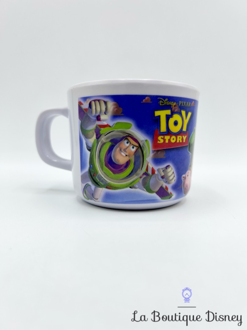 Tasse-Toy-Story-Disneyland-Paris-Disney-mug-plastique-bleu-personnages (3)