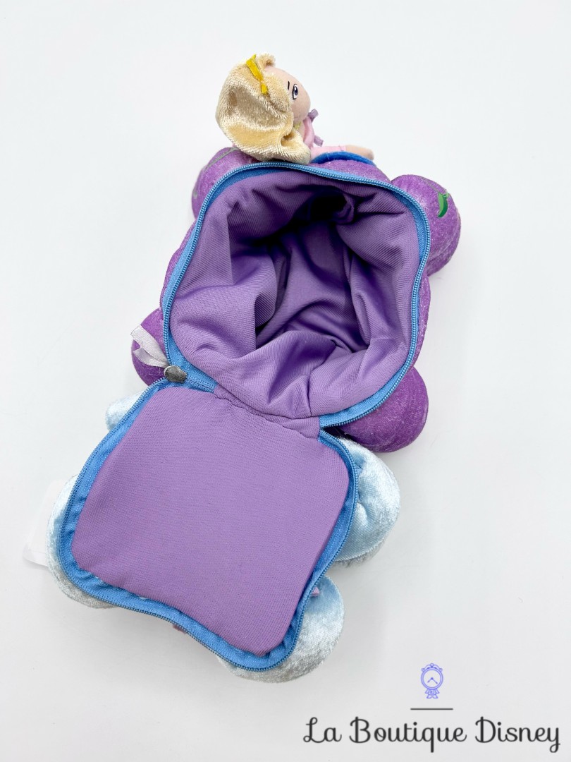 Jouet-Peluche-Château-Aurore-La-Belle-au-Bois-Dormant-Disney-Store-Hoop-Canada-Sleep-Castle-Playset (4)