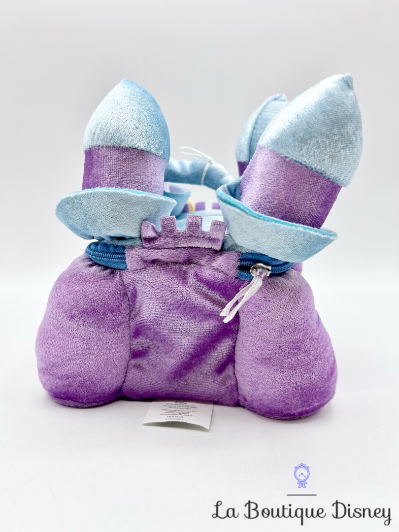 Jouet-Peluche-Château-Aurore-La-Belle-au-Bois-Dormant-Disney-Store-Hoop-Canada-Sleep-Castle-Playset (6)