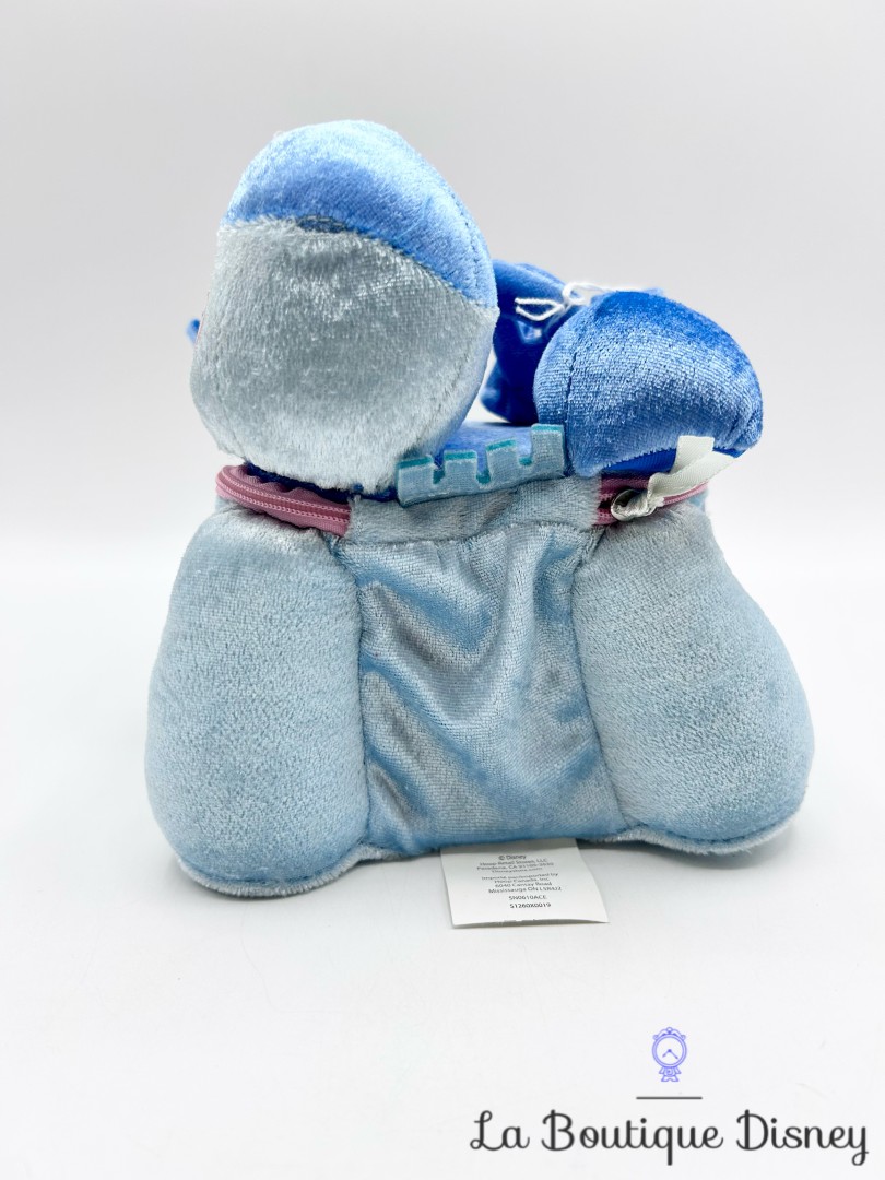 Jouet-Peluche-Château-Cendrillon-Disney-Store-Hoop-Canada-Cinderella-Castle-Playset (7)