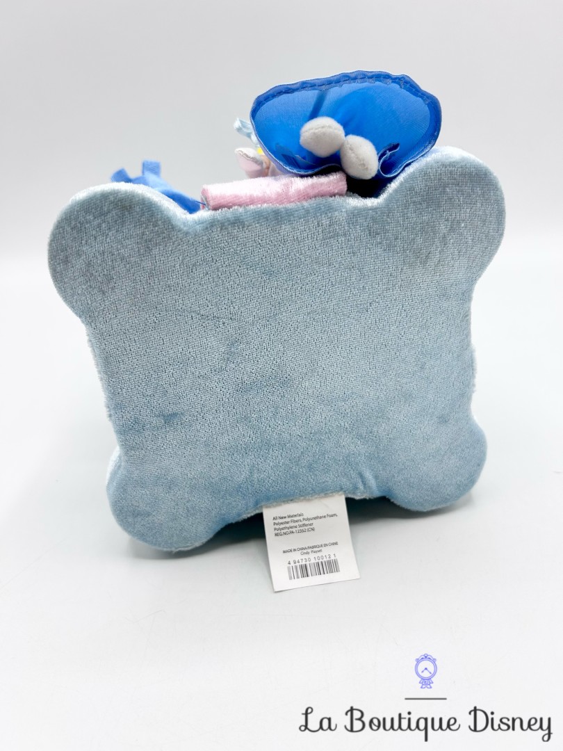 Jouet-Peluche-Château-Cendrillon-Disney-Store-Hoop-Canada-Cinderella-Castle-Playset (1)