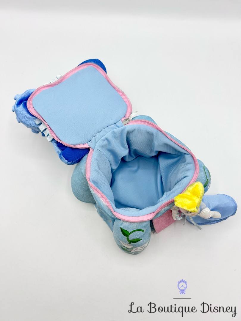 Jouet-Peluche-Château-Cendrillon-Disney-Store-Hoop-Canada-Cinderella-Castle-Playset (10)