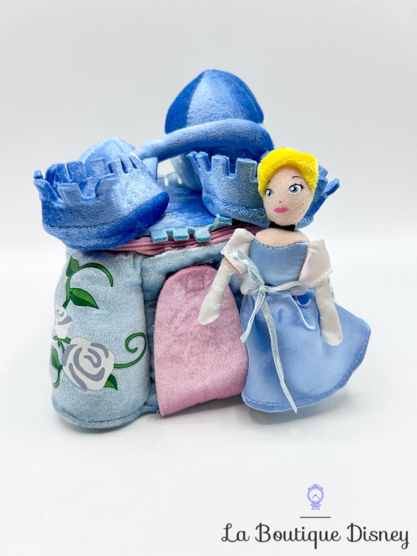 Jouet-Peluche-Château-Cendrillon-Disney-Store-Hoop-Canada-Cinderella-Castle-Playset (9)