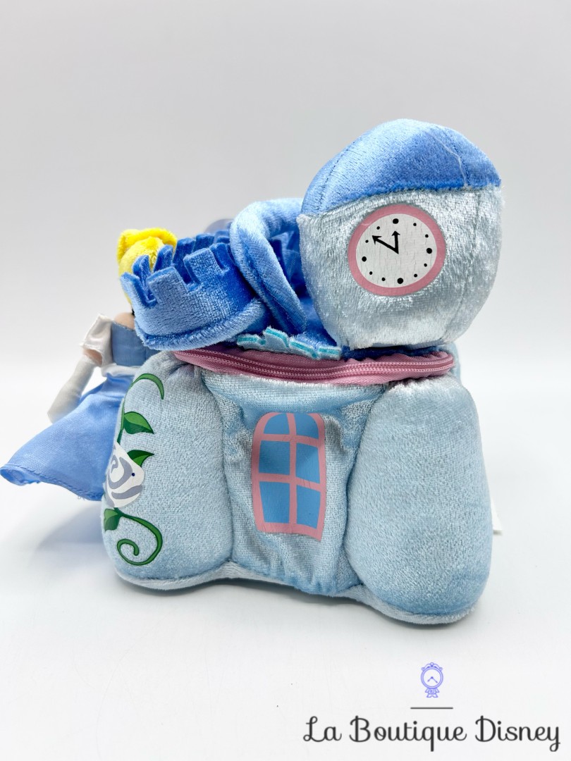 Jouet-Peluche-Château-Cendrillon-Disney-Store-Hoop-Canada-Cinderella-Castle-Playset (5)
