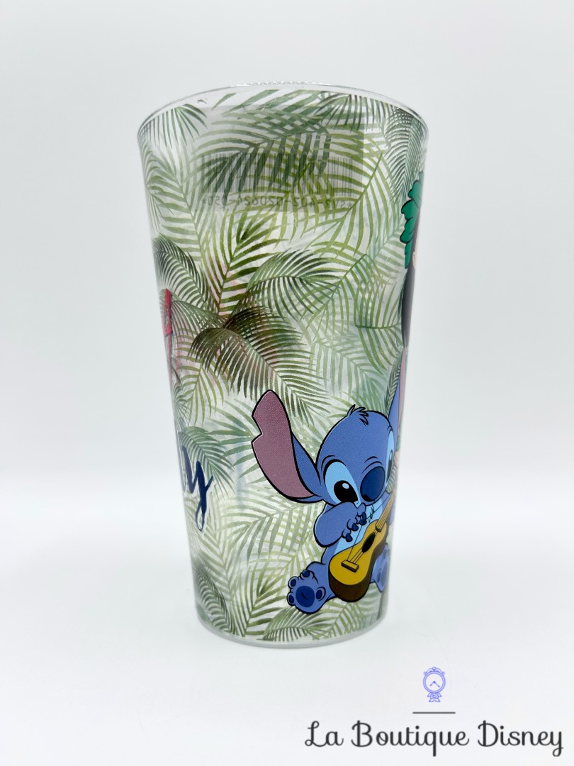 Verre-Lilo-et-Stitch-Ohana-Means-Family-Disney-ABYstyle-feuilles (1)