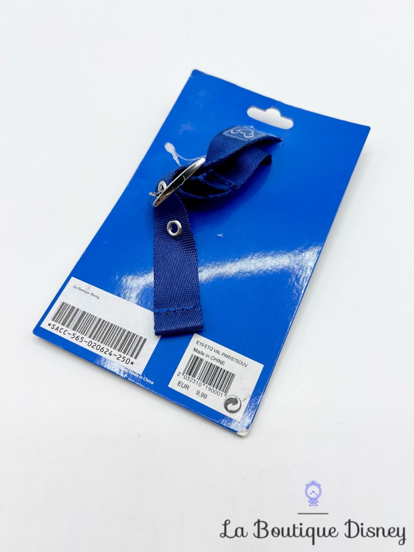 Etiquette-Valise-Mickey-Mouse-ville-Paris-Disneyland-Disney-Tour-Eiffel-voyage-bleu (2)