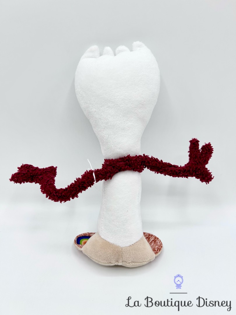 Peluche-Fourchette-Disney-Posh-Paws-Toy-Story-4-couvert-blanc-Bonnie-25-cm (1)