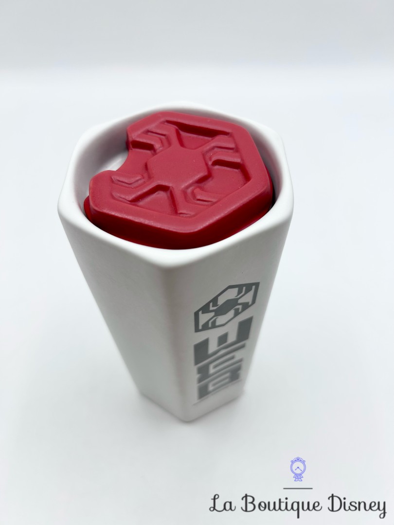 Verre-WEB-Attraction-Spider-Man-Disneyland-2022-mug-Disney-Marvel-Brain-Super-Power (4)