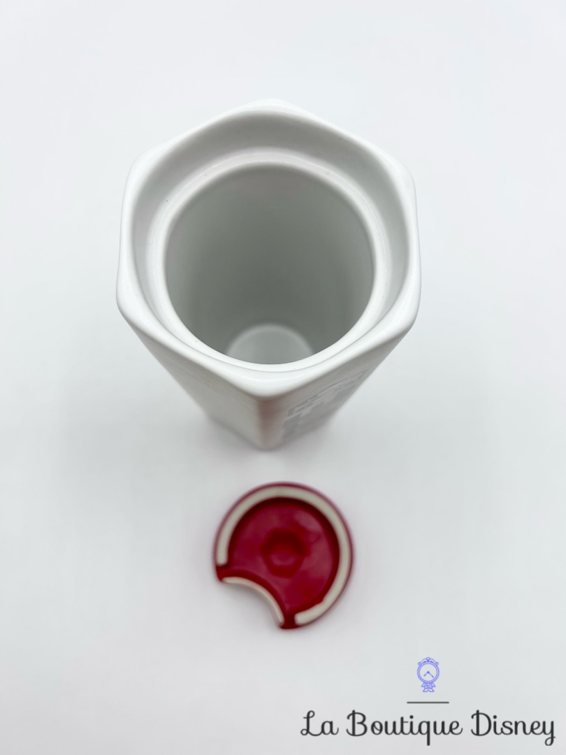 Verre-WEB-Attraction-Spider-Man-Disneyland-2022-mug-Disney-Marvel-Brain-Super-Power (3)