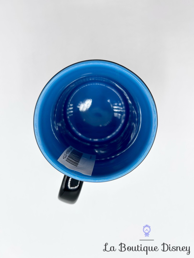 Tasse-Avengers-Campus-Quinjet-Flight-Crew-Disneyland-2022-mug-Disney-Marvel-noir (1)