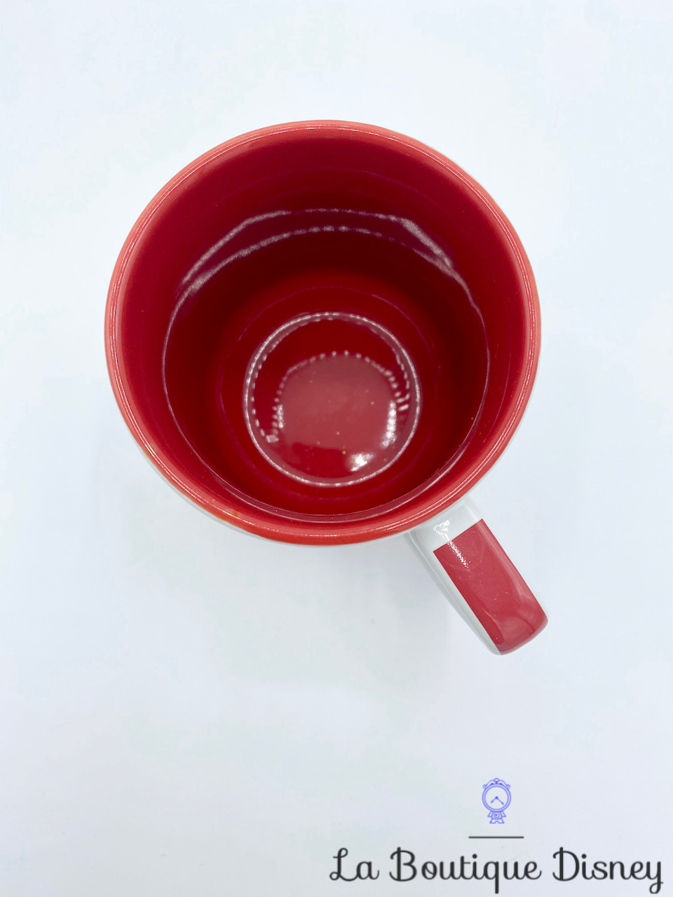 Reine De F-King Tout Ce Que Citation 17oz Grand Tasse à Café